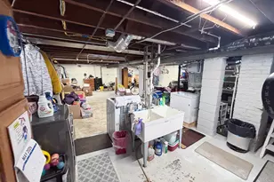607 Monroe Ave, Racine, WI 53405 - Photo 19