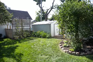 607 Monroe Ave, Racine, WI 53405 - Photo 9