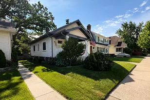 607 Monroe Ave, Racine, WI 53405 - Photo 3
