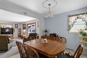 1717 Green St, Manitowoc, WI 54220 - Photo 11
