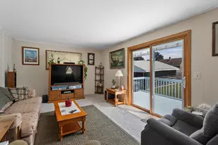 1717 Green St, Manitowoc, WI 54220 - Photo 13