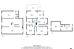 1717 Green St, Manitowoc, WI 54220 - Photo 27