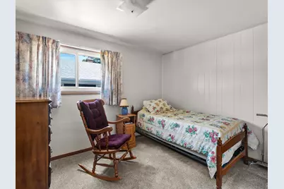 1717  Green St, Manitowoc, WI 54220 - Photo 15