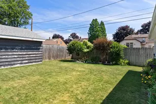 1717 Green St, Manitowoc, WI 54220 - Photo 25