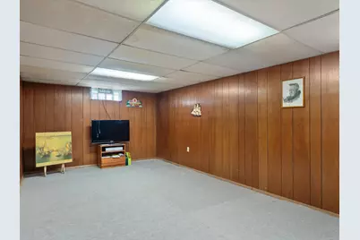 1717  Green St, Manitowoc, WI 54220 - Photo 17