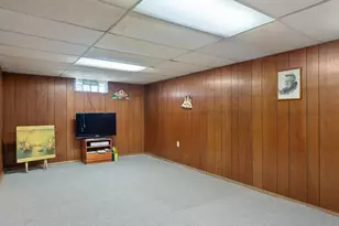 1717 Green St, Manitowoc, WI 54220 - Photo 17