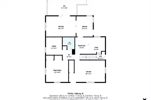 1717 Green St, Manitowoc, WI 54220 - Photo 29