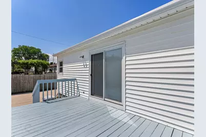 1717  Green St, Manitowoc, WI 54220 - Photo 19