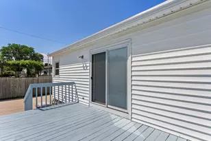 1717 Green St, Manitowoc, WI 54220 - Photo 19