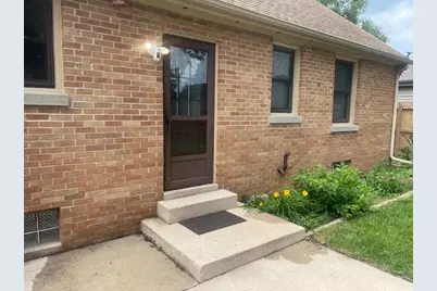 1719 S 21st St, Sheboygan, WI 53081 - Photo 3