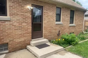 1719 S 21st St, Sheboygan, WI 53081 - Photo 3