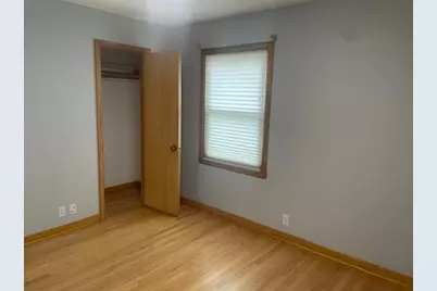 1719 S 21st St, Sheboygan, WI 53081 - Photo 17
