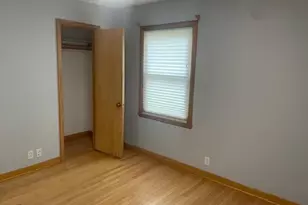 1719 S 21st St, Sheboygan, WI 53081 - Photo 17