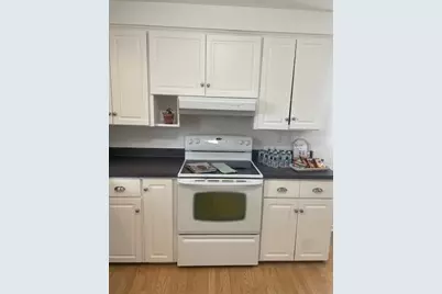 1719 S 21st St, Sheboygan, WI 53081 - Photo 9