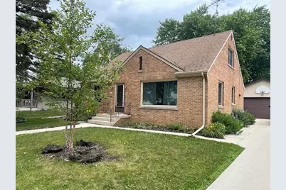 1719 S 21st St, Sheboygan, WI 53081 - Photo 1