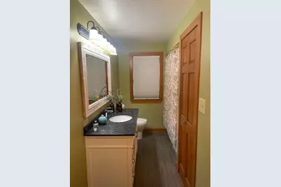 1719 S 21st St, Sheboygan, WI 53081 - Photo 13