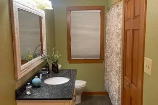 1719 S 21st St, Sheboygan, WI 53081 - Photo 13