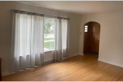 1719 S 21st St, Sheboygan, WI 53081 - Photo 11