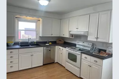 1719 S 21st St, Sheboygan, WI 53081 - Photo 7