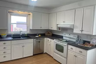 1719 S 21st St, Sheboygan, WI 53081 - Photo 7