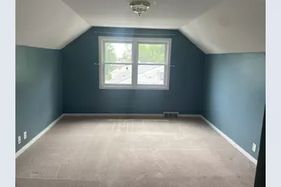 1719 S 21st St, Sheboygan, WI 53081 - Photo 15