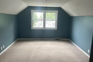 1719 S 21st St, Sheboygan, WI 53081 - Photo 15