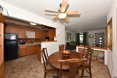 8605 W Lawrence Ave, Milwaukee, WI 53225 - Photo 5