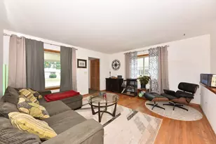 8605 W Lawrence Ave, Milwaukee, WI 53225 - Photo 3
