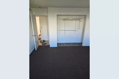 1026 S 33rd St, Milwaukee, WI 53215 - Photo 15