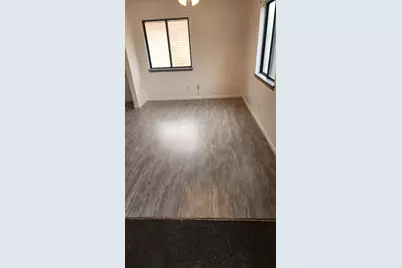 1026 S 33rd St, Milwaukee, WI 53215 - Photo 5