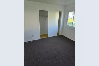 1026 S 33rd St, Milwaukee, WI 53215 - Photo 17