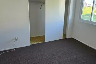 1026 S 33rd St, Milwaukee, WI 53215 - Photo 17