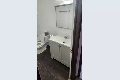 1026 S 33rd St, Milwaukee, WI 53215 - Photo 3