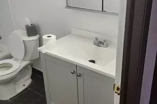 1026 S 33rd St, Milwaukee, WI 53215 - Photo 3