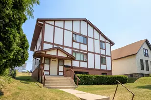 1026 S 33rd St, Milwaukee, WI 53215 - Photo 19
