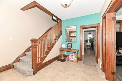 1529  Flett Ave, Racine, WI 53405 - Photo 7
