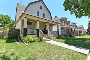 1529 Flett Ave, Racine, WI 53405 - Photo 3