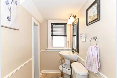 1529  Flett Ave, Racine, WI 53405 - Photo 21