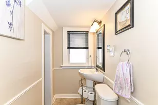1529 Flett Ave, Racine, WI 53405 - Photo 21