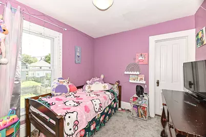 1529  Flett Ave, Racine, WI 53405 - Photo 25