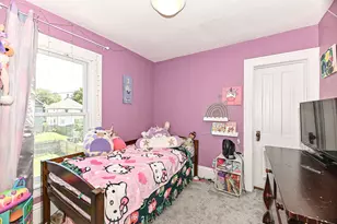 1529 Flett Ave, Racine, WI 53405 - Photo 25