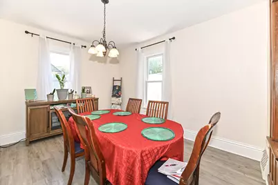 1529  Flett Ave, Racine, WI 53405 - Photo 13