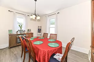 1529 Flett Ave, Racine, WI 53405 - Photo 13