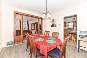1529 Flett Ave, Racine, WI 53405 - Photo 15