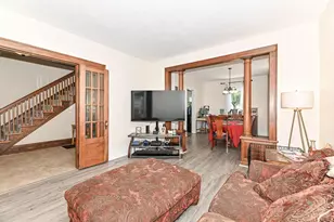 1529 Flett Ave, Racine, WI 53405 - Photo 11