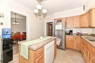 1529 Flett Ave, Racine, WI 53405 - Photo 19