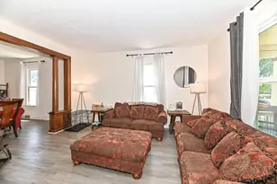 1529 Flett Ave, Racine, WI 53405 - Photo 9