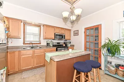 1529  Flett Ave, Racine, WI 53405 - Photo 17