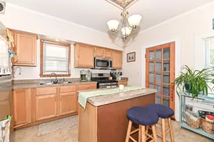 1529 Flett Ave, Racine, WI 53405 - Photo 17