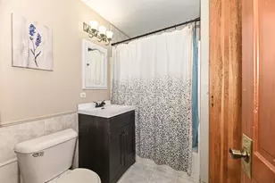 1529 Flett Ave, Racine, WI 53405 - Photo 27